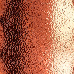 Homapal HPL 478/636 Alu Mirror Polished Lava Clay Jar + folie