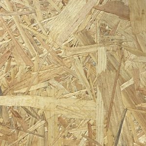Alternative view of OSB 3 ZERO tong en groef 4-zijden FSC Mix 70%