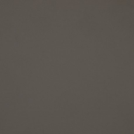 Fenix NTM BLOOM 0718 Grigio Londra FSC Mix credit + folie