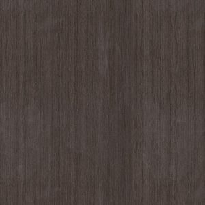 Unilin MDF 0H385 W03 Hudson Oak