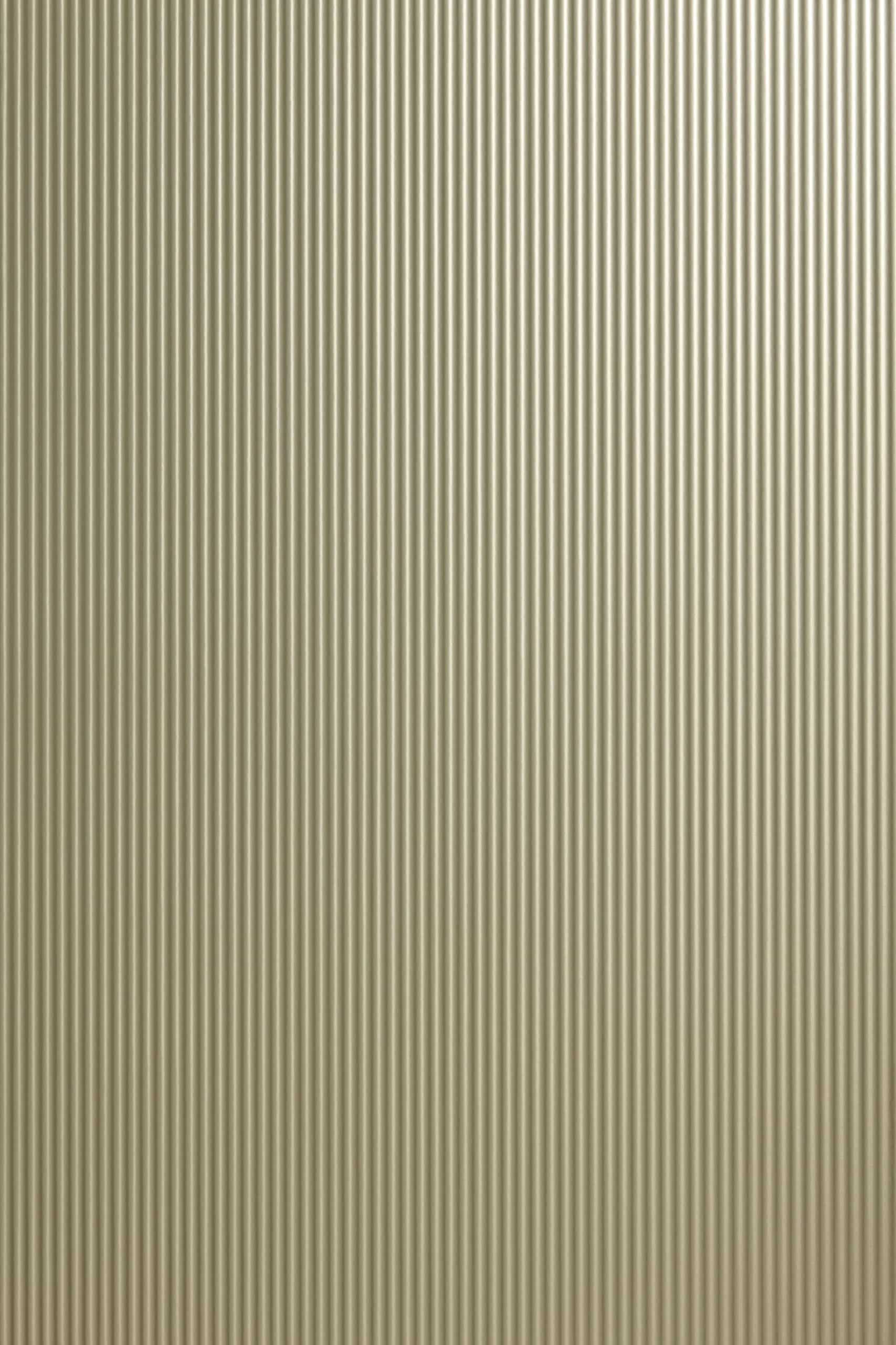 Homapal HPL 342/780 Alu Plain Polished Tuet Goldtone + folie - Afbeelding 2 Homapal HPL 342/780 Alu Plain Polished Tuet Goldtone + folie - Afbeelding 2