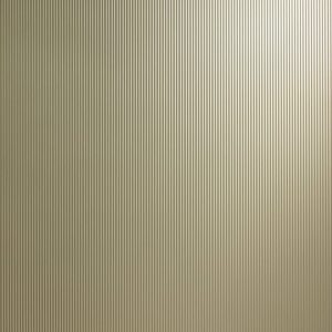 Homapal HPL 342/780 Alu Plain Polished Tuet Goldtone + folie Homapal HPL 342/780 Alu Plain Polished Tuet Goldtone + folie
