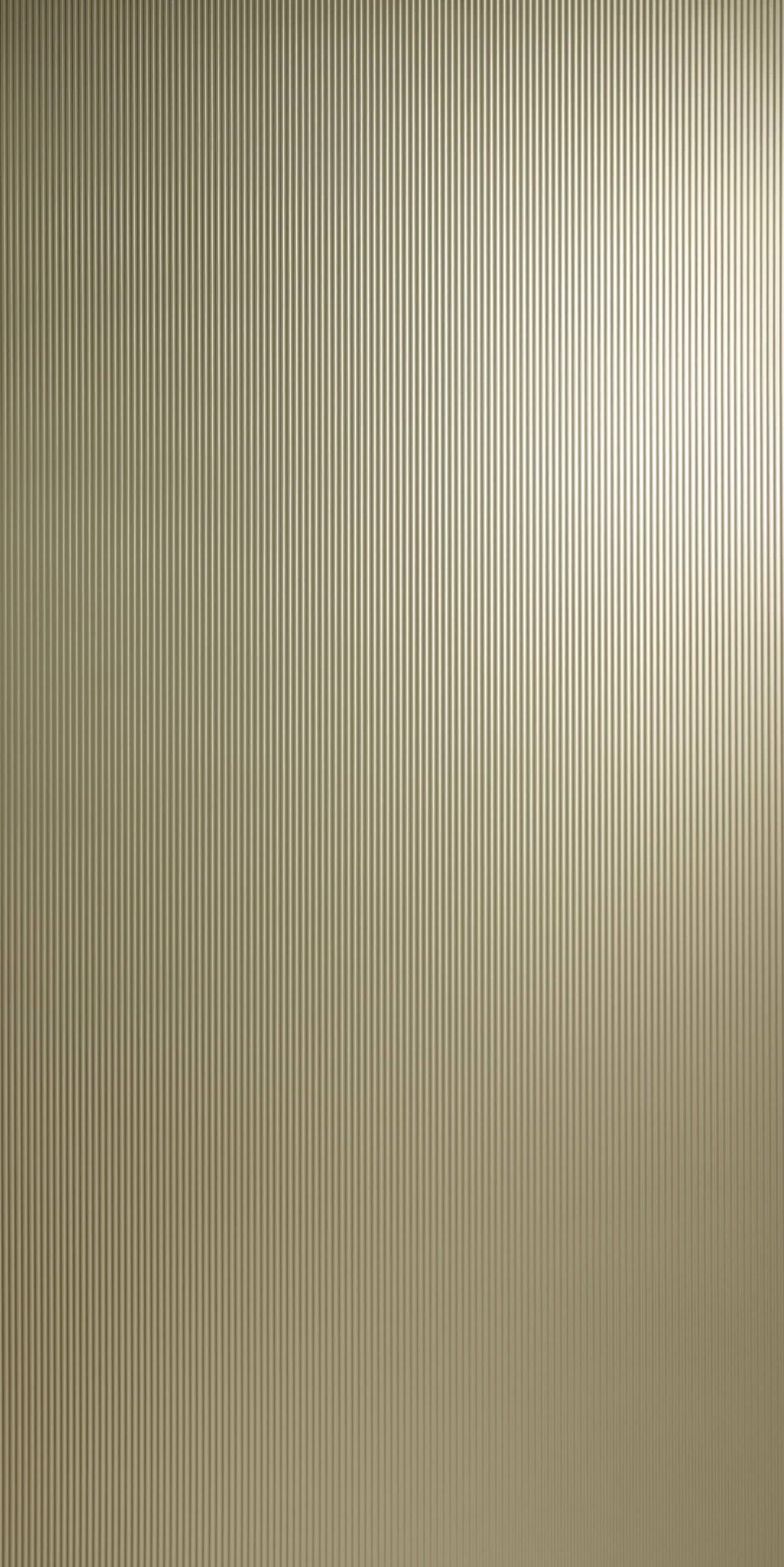 Homapal HPL 342/780 Alu Plain Polished Tuet Goldtone + folie Homapal HPL 342/780 Alu Plain Polished Tuet Goldtone + folie