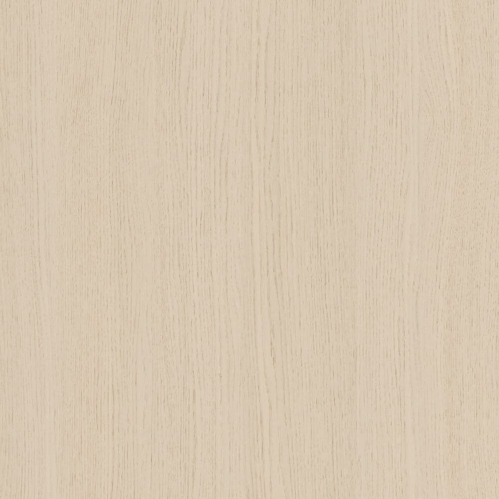 Shinnoki KB fineer op ABS 4.0 Bondi oak