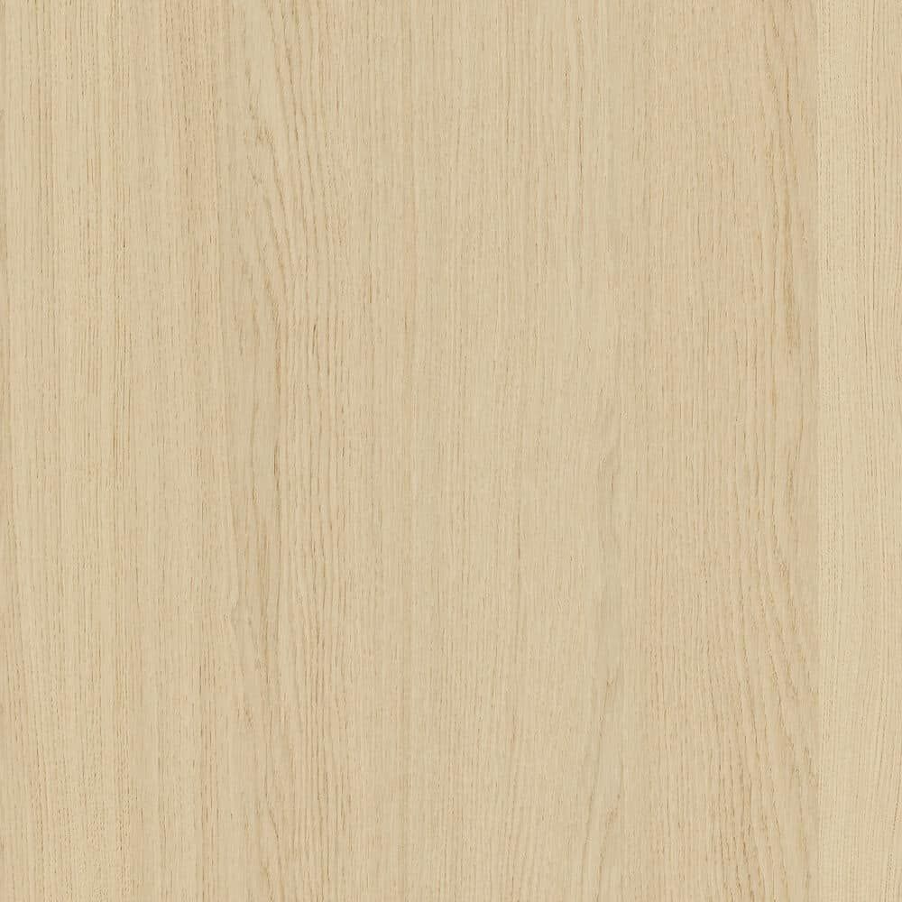 Shinnoki KB fineer op ABS 4.0 Milk oak