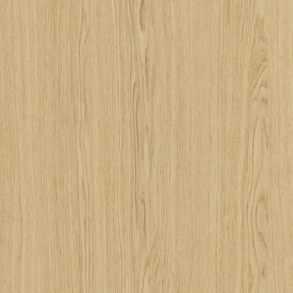 Shinnoki KB fineer op ABS 4.0 Ivory oak