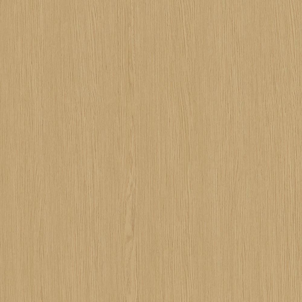 Shinnoki KB fineer op ABS 4.0 Ivory infinite oak