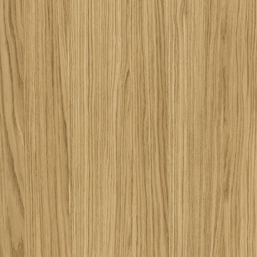Shinnoki KB fineer op ABS 4.0 Natural oak