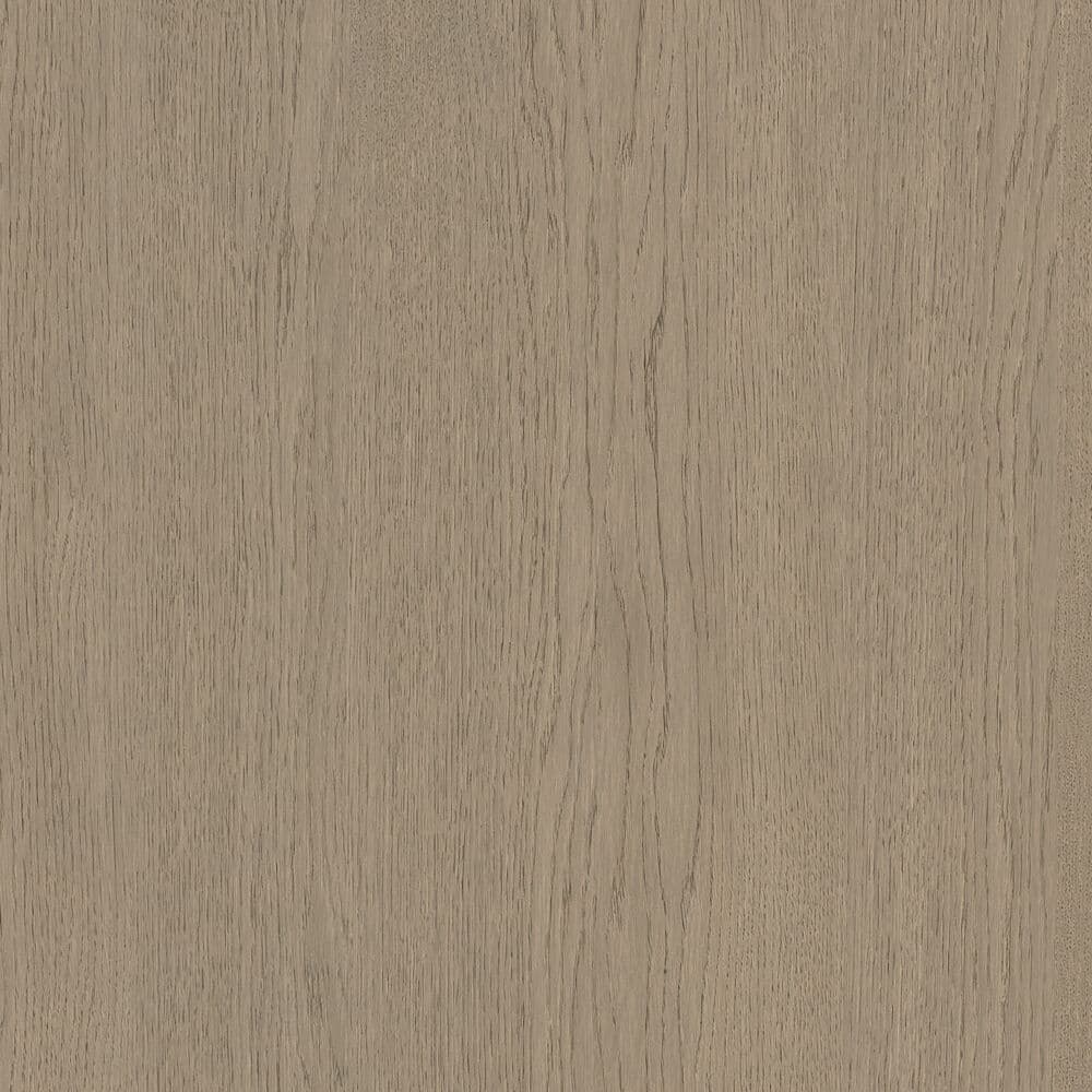 Shinnoki KB fineer op ABS 4.0 Manhattan oak