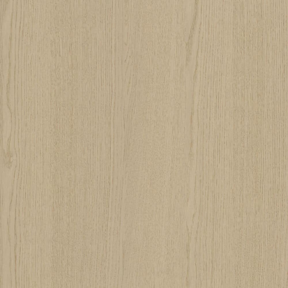 Shinnoki KB fineer op ABS 4.0 Desert oak