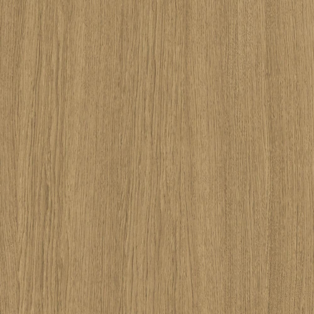 Shinnoki KB fineer op ABS 4.0 Sahara oak