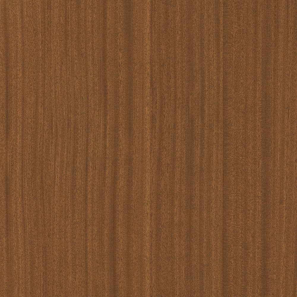 Shinnoki KB fineer op ABS 4.0 Terra sapele