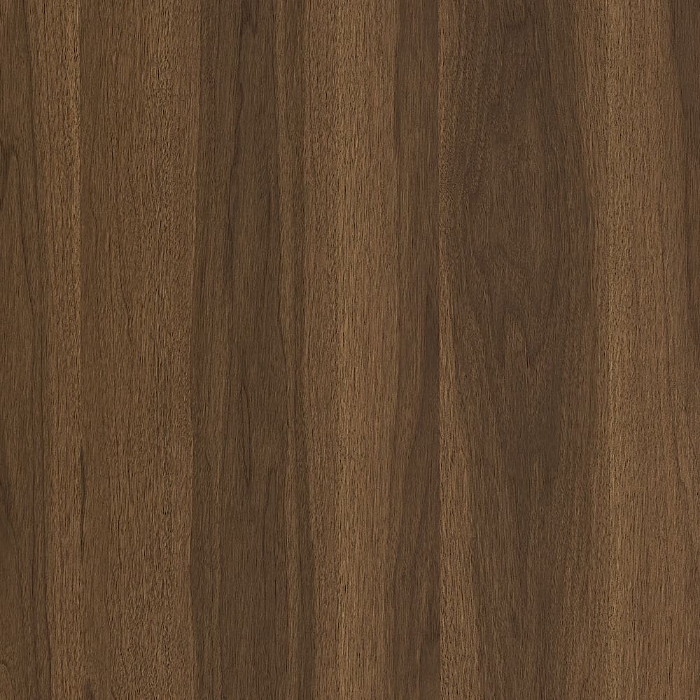 Shinnoki KB fineer op ABS 4.0 Smoked walnut