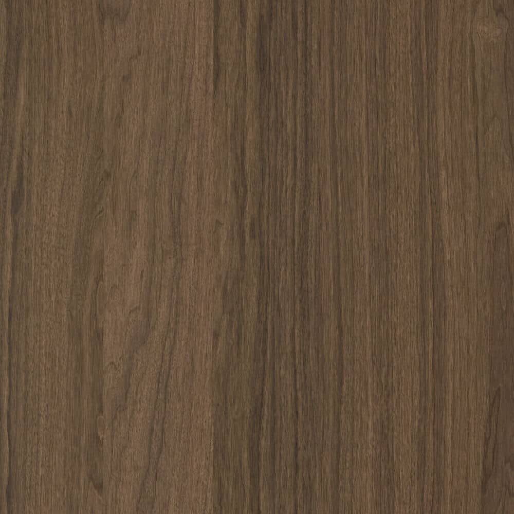 Shinnoki KB fineer op ABS 4.0 Pure walnut