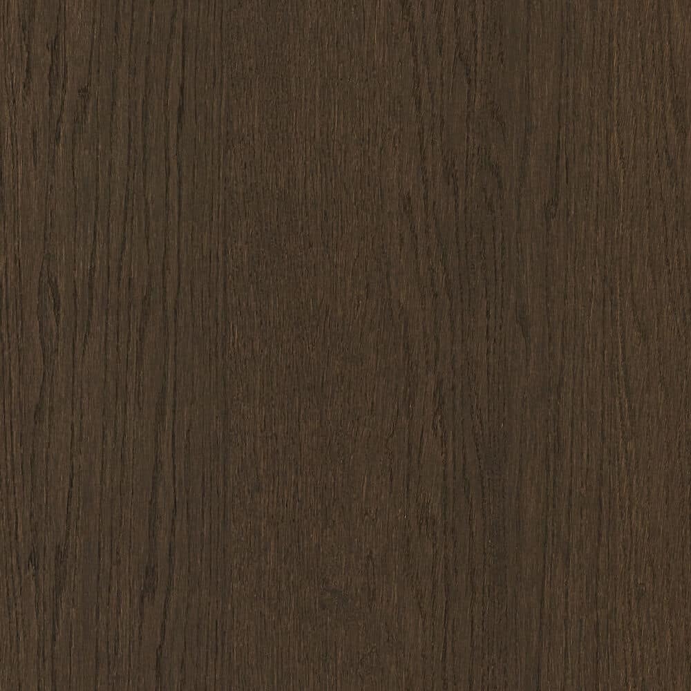 Shinnoki KB fineer op ABS 4.0 Burley oak