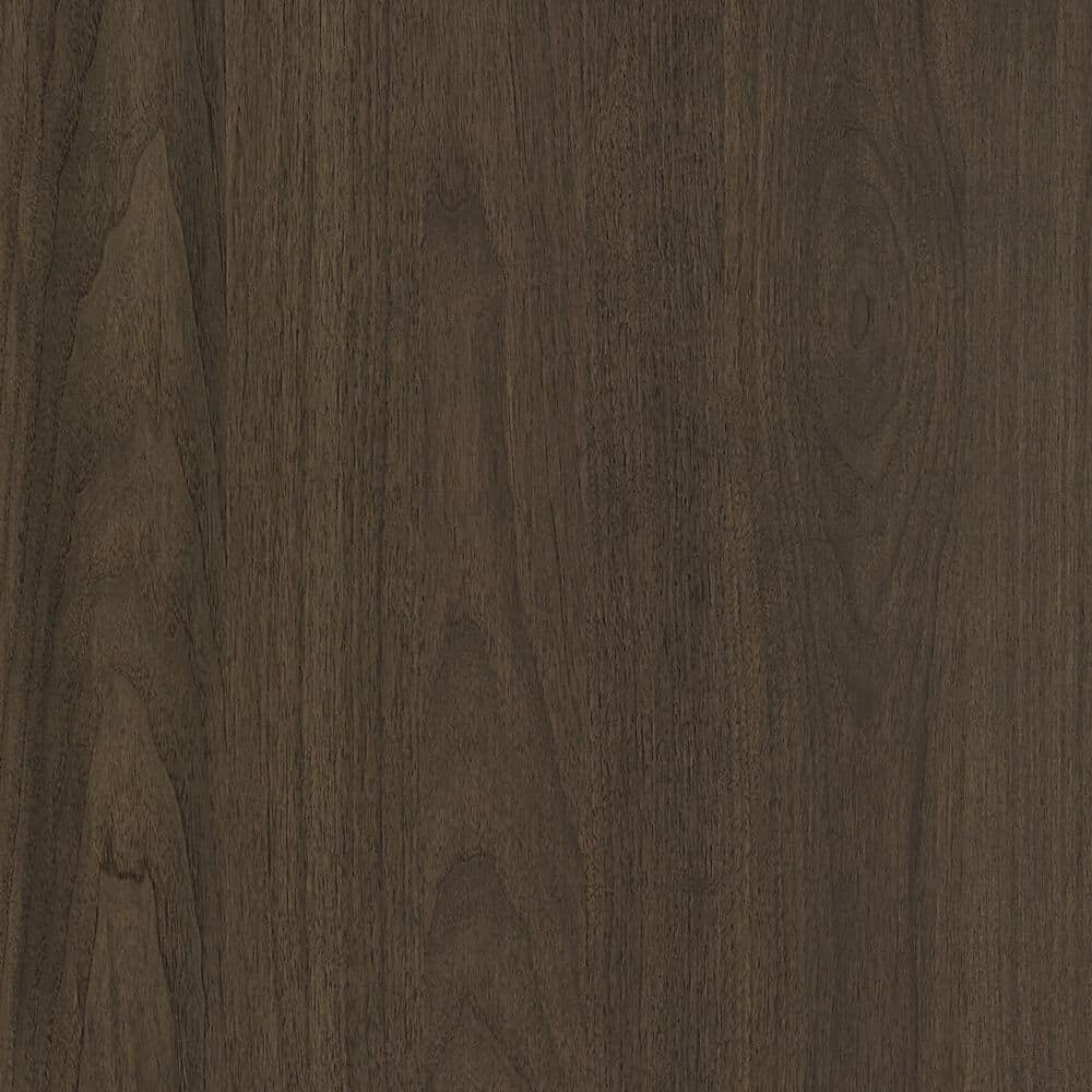 Shinnoki KB fineer op ABS 4.0 Stardust walnut