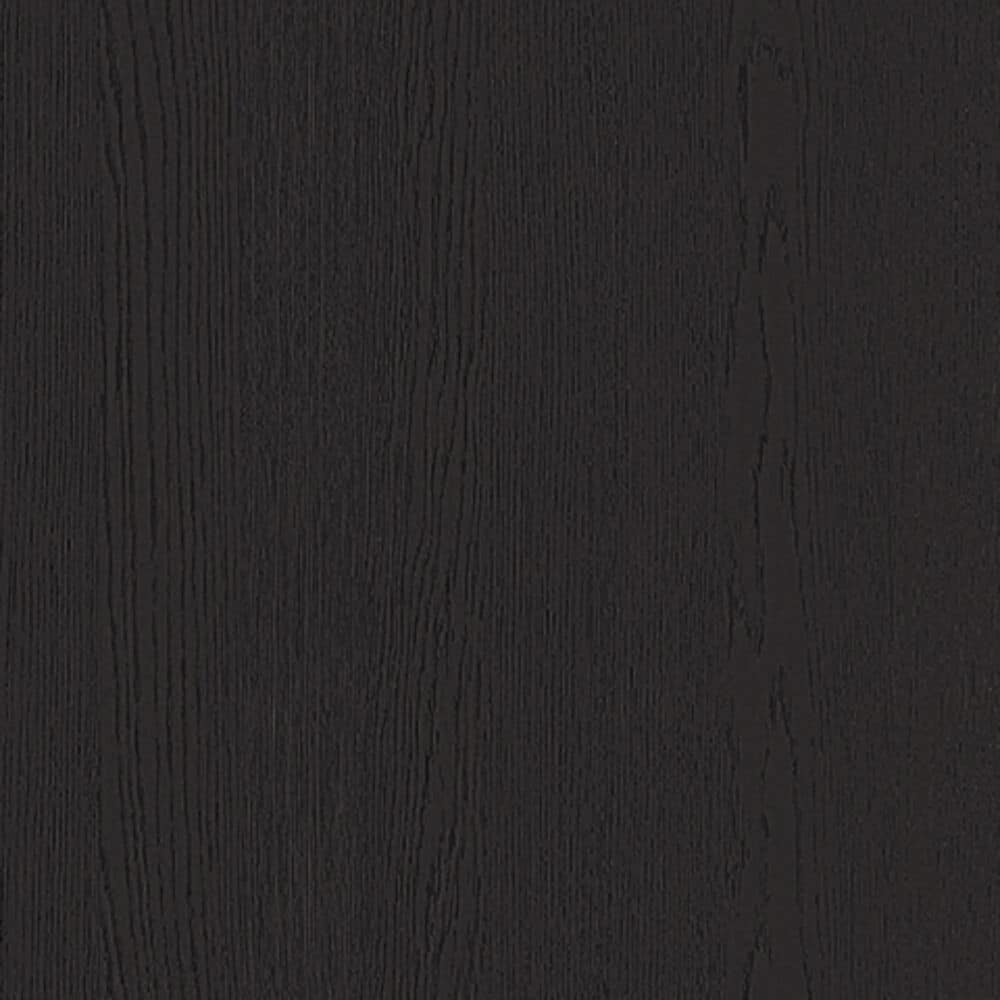 Shinnoki KB fineer op ABS 4.0 Raven oak