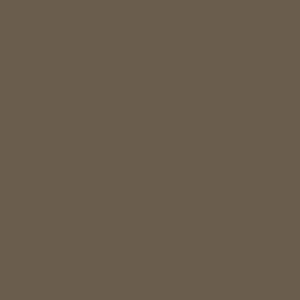Alternative view of Abet HPL 1820 Dharma Grigio cosmico