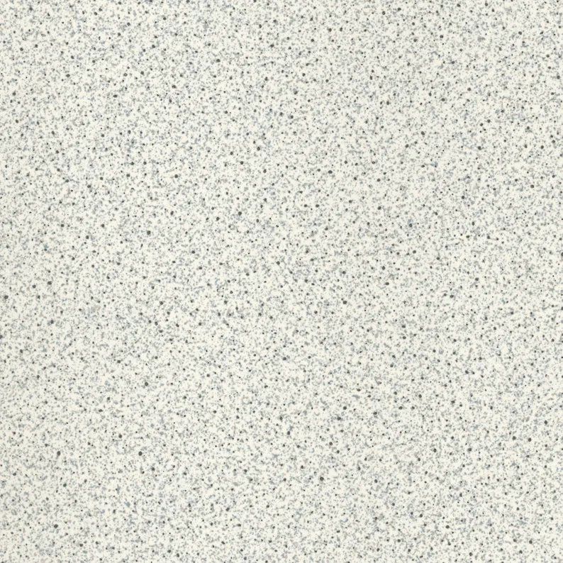 Basic Formica HPL F6691 Grey Dots Shell