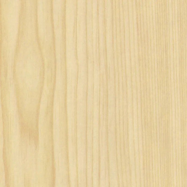 Basic Formica HPL F7617 Sen Ash Shell