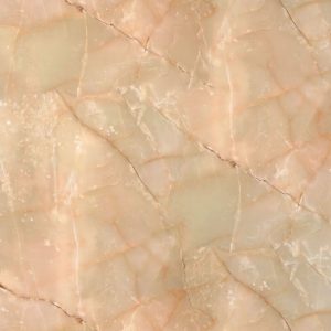 Alternative view of Abet HPL 584 Lucida Onyx