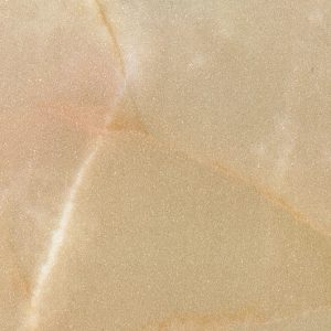 Abet HPL 584 Lucida Onyx