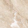 Abet HPL 585 Lucida Dolomia