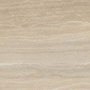 Abet HPL 597 Papier Arenite