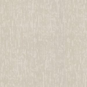Alternative view of Abet HPL 599 Papier Rezina