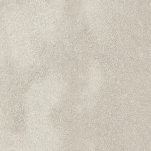 Abet HPL 599 Papier Rezina