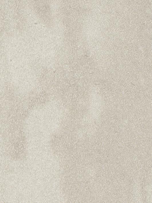 Abet HPL 599 Papier Rezina Abet HPL 599 Papier Rezina