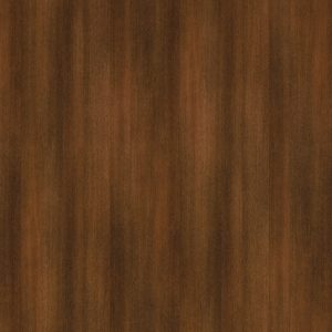Alternative view of Abet HPL 601 Holz Rovere Impero