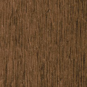 Abet HPL 601 Holz Rovere Impero