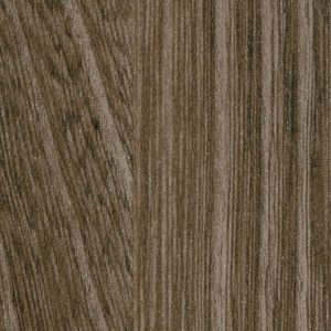 Abet HPL 605 Grainwood Colony brown