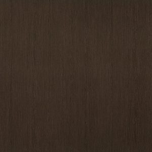 Alternative view of Abet HPL 609 Holz Amazzonia sucupira