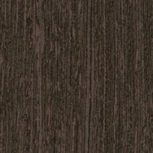Abet HPL 609 Holz Amazzonia sucupira