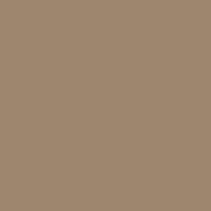 Alternative view of Abet HPL 868 Aquarama Grigio medio