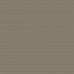 Abet HPL 868 Millerighe 2 Grigio medio