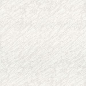 Alternative view of Abet HPL 972 Lucida Marmo bianco