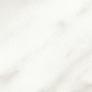 Abet HPL 972 Lucida Marmo bianco Abet HPL 972 Lucida Marmo bianco