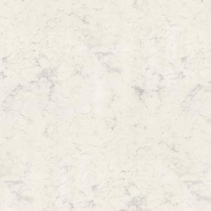 Alternative view of Abet HPL 977 Lucida carrara