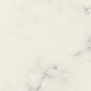 Abet HPL 977 Lucida carrara Abet HPL 977 Lucida carrara
