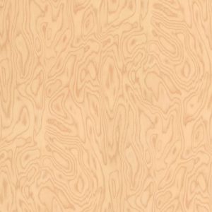 Alternative view of Abet HPL 1968 Papier Betulla nordica
