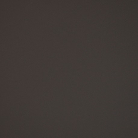 Fenix NTM BLOOM 0793 Grigio Aragona FSC Mix credit + folie