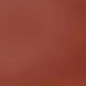 Arpa HPL BLOOM 0542 Kèr Rosso Tegola FSC Mix credit + folie