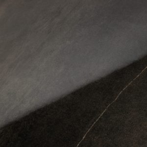 Arpa HPL 3551 Eir Luc VIS collection + folie