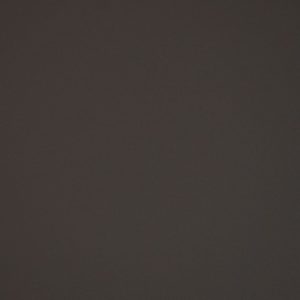 Fenix NTM BLOOM 0793 Grigio Aragona FSC Mix credit + folie